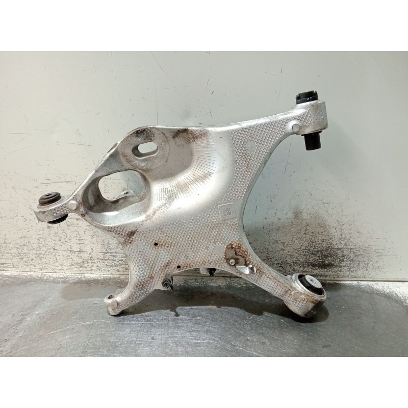 Recambio de brazo suspension inferior trasero derecho para volvo v60 ii (225) d3 referencia OEM IAM 32292408 32292412 