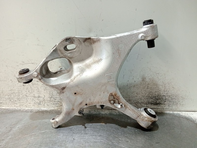 Recambio de brazo suspension inferior trasero derecho para volvo v60 ii (225) d3 referencia OEM IAM 32292408 32292412 