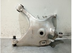 Recambio de brazo suspension inferior trasero izquierdo para volvo v60 ii (225) d3 referencia OEM IAM 32292407 32292411 