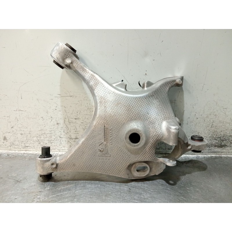 Recambio de brazo suspension inferior trasero izquierdo para volvo v60 ii (225) d3 referencia OEM IAM 32292407 32292411 
