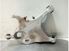 Recambio de brazo suspension inferior trasero izquierdo para volvo v60 ii (225) d3 referencia OEM IAM 32292407 32292411  2