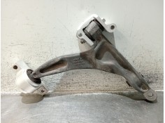 Recambio de brazo suspension inferior delantero derecho para volvo v60 ii (225) d3 referencia OEM IAM 32298154 2710101 
