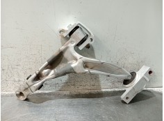 Recambio de brazo suspension inferior delantero derecho para volvo v60 ii (225) d3 referencia OEM IAM 32298154 2710101  2