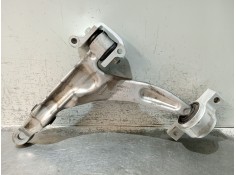 Recambio de brazo suspension inferior delantero izquierdo para volvo v60 ii (225) d3 referencia OEM IAM 32298153 2630357 