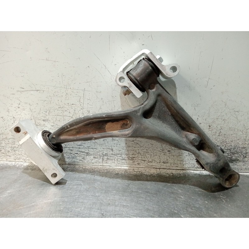 Recambio de brazo suspension inferior delantero izquierdo para volvo v60 ii (225) d3 referencia OEM IAM 32298153 2630357 