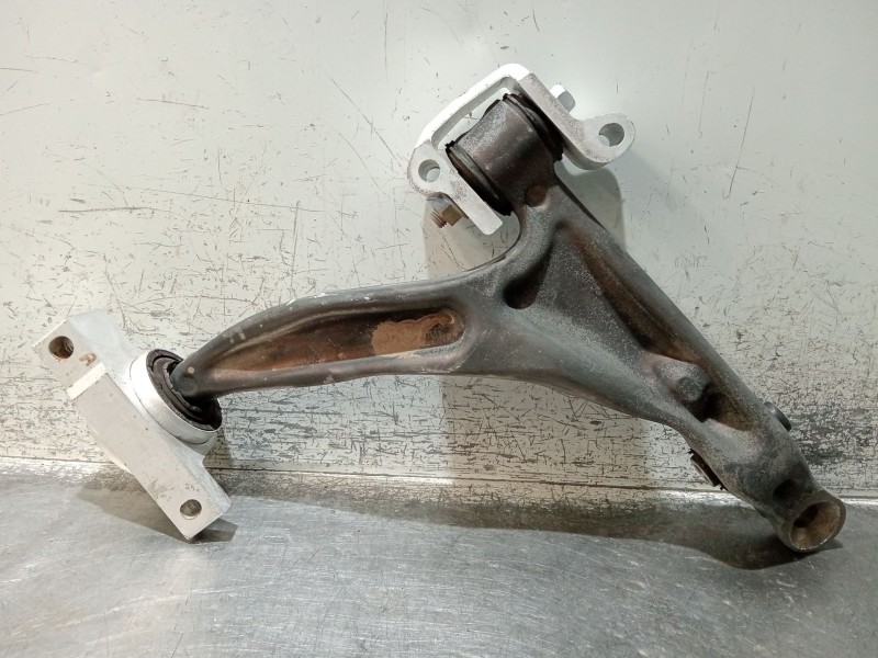 Recambio de brazo suspension inferior delantero izquierdo para volvo v60 ii (225) d3 referencia OEM IAM 32298153 2630357 