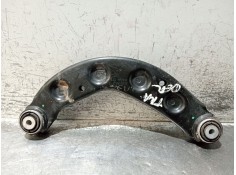 Recambio de brazo suspension superior trasero derecho para volvo v60 ii (225) d3 referencia OEM IAM 31360863  