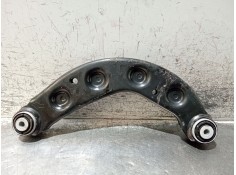 Recambio de brazo suspension superior trasero derecho para volvo v60 ii (225) d3 referencia OEM IAM 31360863   2