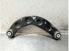 Recambio de brazo suspension superior trasero izquierdo para volvo v60 ii (225) d3 referencia OEM IAM 31360863  