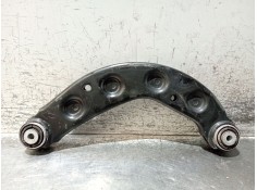 Recambio de brazo suspension superior trasero izquierdo para volvo v60 ii (225) d3 referencia OEM IAM 31360863   2