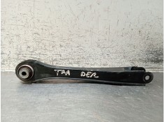 Recambio de tirante trasero derecho para volvo v60 ii (225) d3 referencia OEM IAM 31387207  