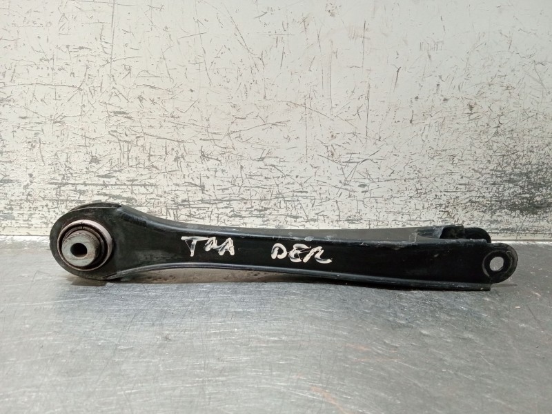 Recambio de tirante trasero derecho para volvo v60 ii (225) d3 referencia OEM IAM 31387207  