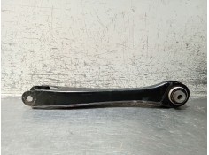 Recambio de tirante trasero derecho para volvo v60 ii (225) d3 referencia OEM IAM 31387207   2