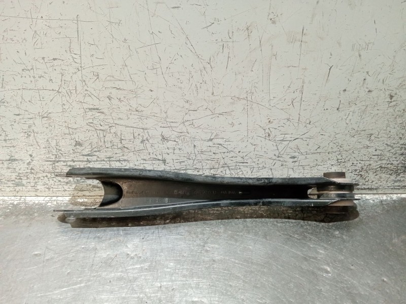 Recambio de tirante trasero derecho para volvo v60 ii (225) d3 referencia OEM IAM 31387207  