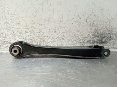 Recambio de tirante trasero izquierdo para volvo v60 ii (225) d3 referencia OEM IAM 31387207  