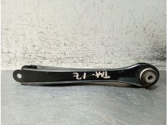 Recambio de tirante trasero izquierdo para volvo v60 ii (225) d3 referencia OEM IAM 31387207   2