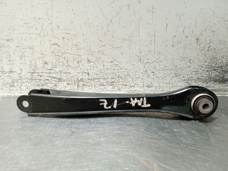 Recambio de tirante trasero izquierdo para volvo v60 ii (225) d3 referencia OEM IAM 31387207  