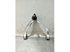 Recambio de brazo suspension superior delantero derecho para volvo v60 ii (225) d3 referencia OEM IAM 31476301  