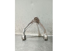 Recambio de brazo suspension superior delantero derecho para volvo v60 ii (225) d3 referencia OEM IAM 31476301   2