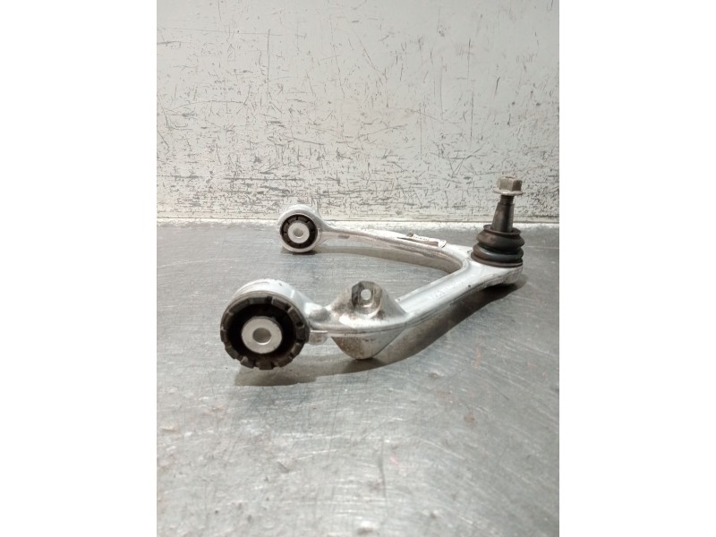 Recambio de brazo suspension superior delantero derecho para volvo v60 ii (225) d3 referencia OEM IAM 31476301  