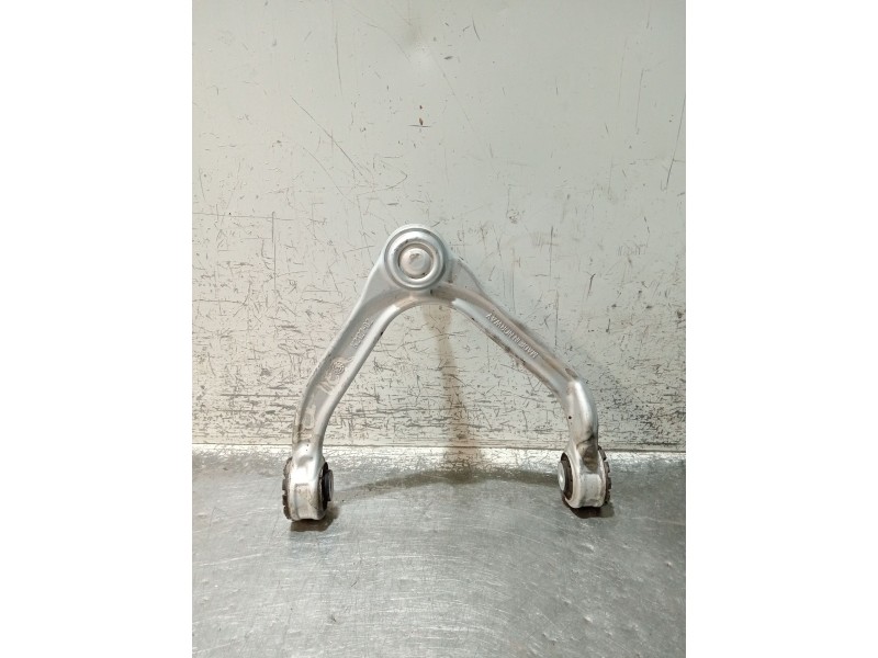 Recambio de brazo suspension superior delantero izquierdo para volvo v60 ii (225) d3 referencia OEM IAM K212702  