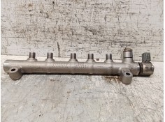 Recambio de rampa inyectora para volvo v60 ii (225) d3 referencia OEM IAM 31303612 P68QD A5261 