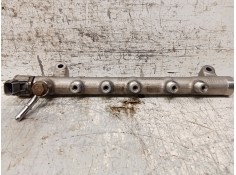 Recambio de rampa inyectora para volvo v60 ii (225) d3 referencia OEM IAM 31303612 P68QD A5261  2