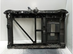 Recambio de panel frontal para citroën c2 enterprise (jg_) 1.4 hdi referencia OEM IAM    2