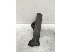 Recambio de potenciometro pedal para audi a3 (8p) 2.0 tdi referencia OEM IAM 1K1721503L  
