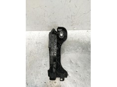 Recambio de potenciometro pedal para audi a3 (8p) 2.0 tdi referencia OEM IAM 1K1721503L   2