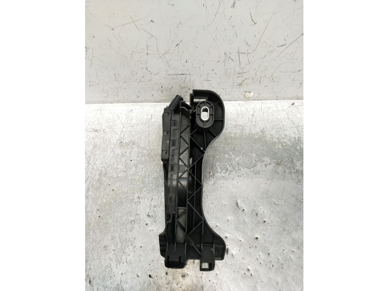 Recambio de potenciometro pedal para audi a3 (8p) 2.0 tdi referencia OEM IAM 1K1721503L  