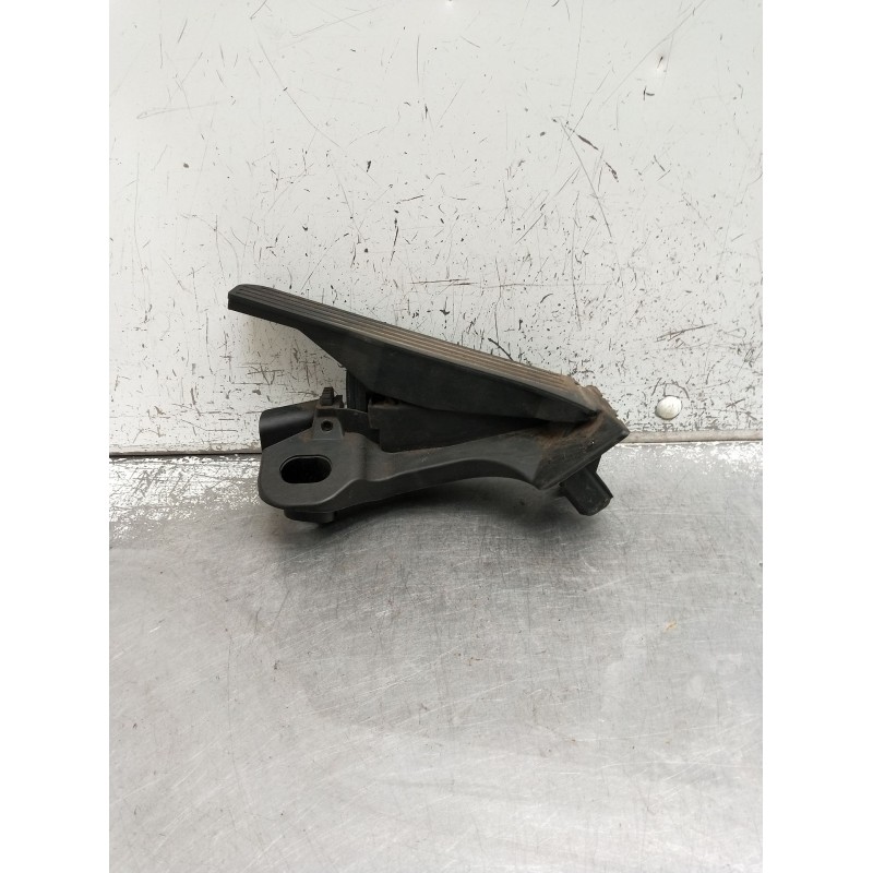 Recambio de potenciometro pedal para volkswagen caddy iii furgoneta/monovolumen (2ka, 2kh, 2ca, 2ch) 1.9 tdi referencia OEM IAM 