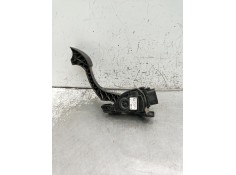 Recambio de potenciometro pedal para ford mondeo iv (ba7) 2.0 referencia OEM IAM 6PV00922014 6G929F836RC 