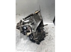 Recambio de caja cambios para fiat brava (182) 1.6 bi-fuel cat (en funcionamiento por gas natural 68 kw) referencia OEM IAM    2