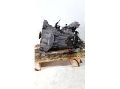 Recambio de caja cambios para volkswagen golf iv variant (1j5) 1.6 referencia OEM IAM DUU 5v 2659149