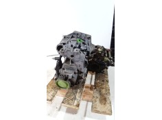 Recambio de caja cambios para volkswagen golf iv variant (1j5) 1.6 referencia OEM IAM DUU 5v 2659149 2