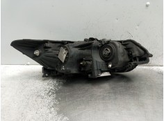 Recambio de faro izquierdo para honda accord viii (cu) 2.2 i-dtec (cu3) referencia OEM IAM D2SD2R2000H  xenon 2