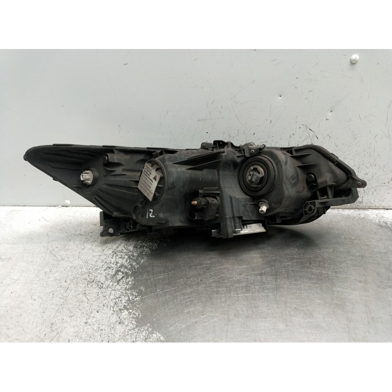 Recambio de faro izquierdo para honda accord viii (cu) 2.2 i-dtec (cu3) referencia OEM IAM D2SD2R2000H  xenon