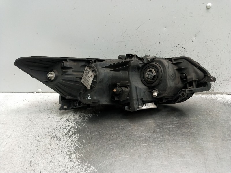 Recambio de faro izquierdo para honda accord viii (cu) 2.2 i-dtec (cu3) referencia OEM IAM D2SD2R2000H  xenon