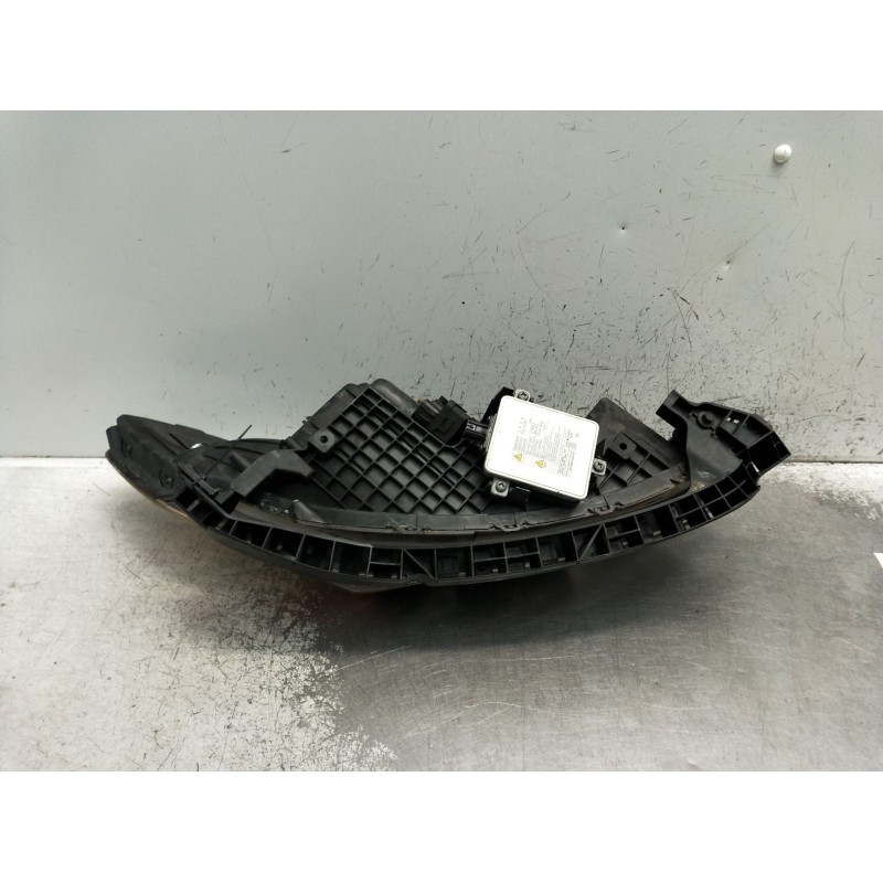 Recambio de faro izquierdo para honda accord viii (cu) 2.2 i-dtec (cu3) referencia OEM IAM D2SD2R2000H  xenon