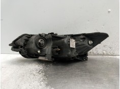 Recambio de faro derecho para honda accord viii (cu) 2.2 i-dtec (cu3) referencia OEM IAM   xenon 2