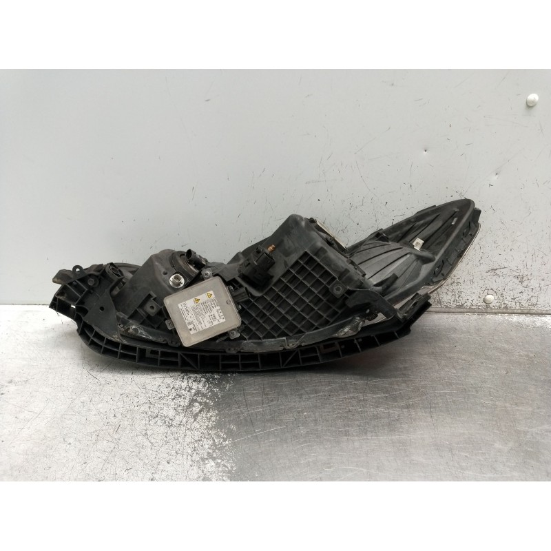 Recambio de faro derecho para honda accord viii (cu) 2.2 i-dtec (cu3) referencia OEM IAM   xenon