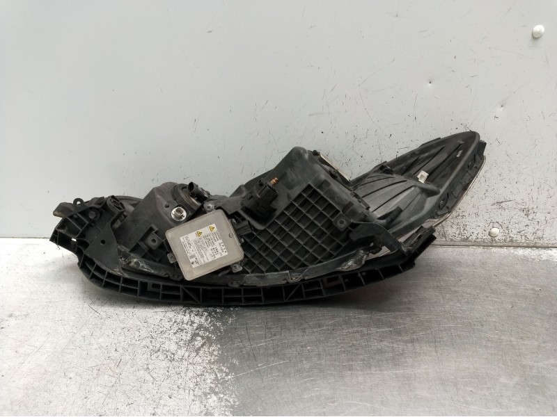 Recambio de faro derecho para honda accord viii (cu) 2.2 i-dtec (cu3) referencia OEM IAM   xenon