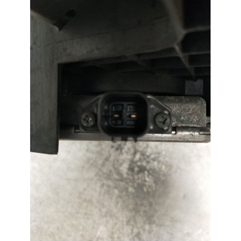 Recambio de faro derecho para honda accord viii (cu) 2.2 i-dtec (cu3) referencia OEM IAM   xenon