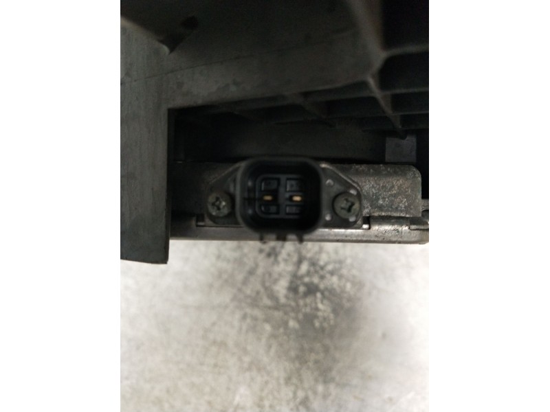 Recambio de faro derecho para honda accord viii (cu) 2.2 i-dtec (cu3) referencia OEM IAM   xenon