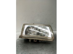 Recambio de faro derecho para volkswagen polo iii (6n1) 60 1.4 referencia OEM IAM 96249600  