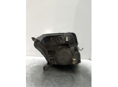 Recambio de faro izquierdo para citroën c2 enterprise (jg_) 1.4 hdi referencia OEM IAM 9680128380   2
