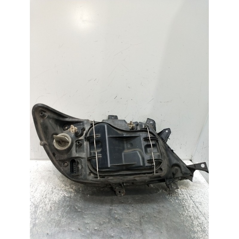 Recambio de faro izquierdo para mercedes-benz sprinter 4-t caja/chasis (b904) 413 cdi referencia OEM IAM  OJO VER FOTOS 
