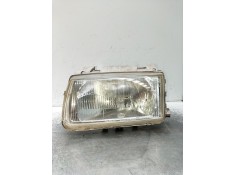 Recambio de faro izquierdo para volkswagen polo iii (6n1) 60 1.4 referencia OEM IAM 96249500  
