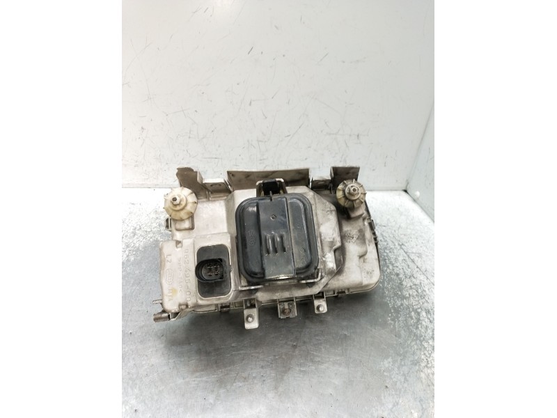 Recambio de faro izquierdo para volkswagen polo iii (6n1) 60 1.4 referencia OEM IAM 96249500  